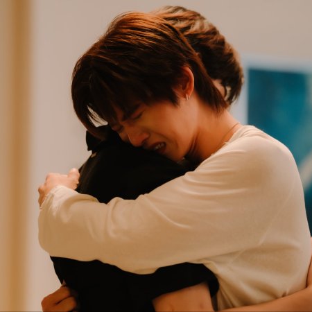 Duang with You (2026)