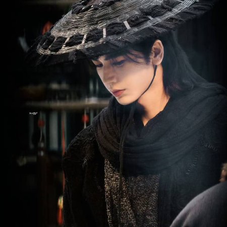 The Road to Glory ()