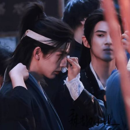 The Road to Glory ()