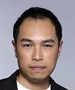 Lee Kung Lok