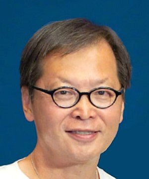 Chun Ming Lau