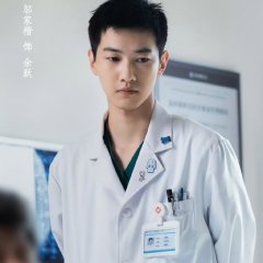 Destiny of Life Chinese Drama photo