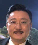 Yi Yong Ming