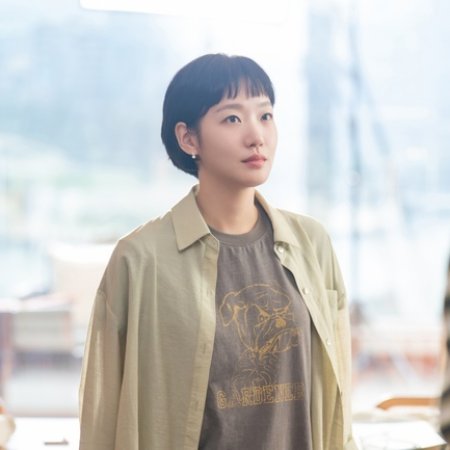 Yumi's Cells Season 3 (2026)