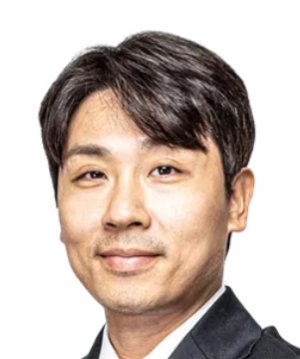 Tae Sool Kim