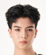 Keaton Sitthithat Tungtisanon