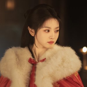 vivian