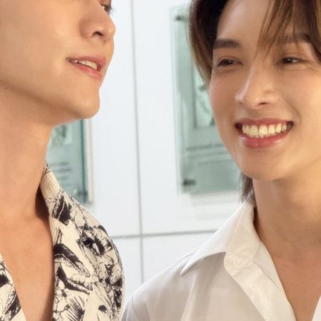 CrazyLove-MooMoo (2026)