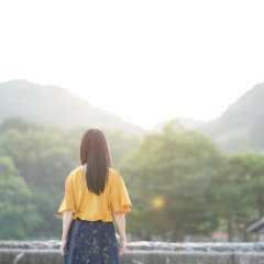 Impossible to Imagine Japanese Movie photo