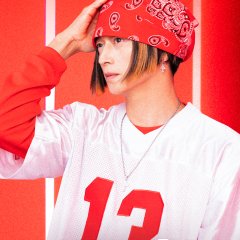 Wild Thing Korean Movie(2026) photo