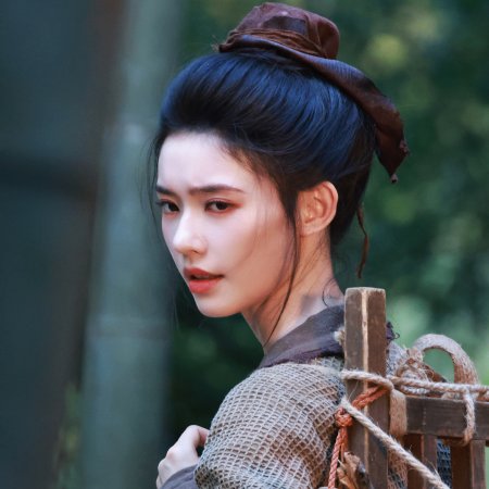 The Road to Glory ()