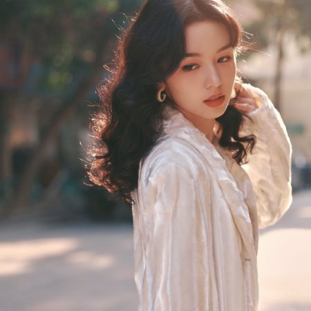 Zhou Ye
