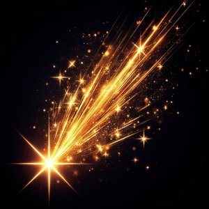 flammeumstella