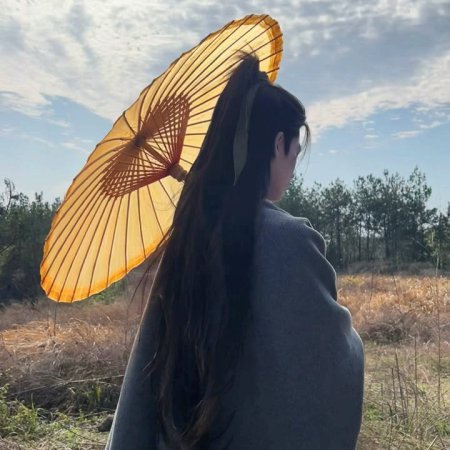 Pursuit of Jade (2026)