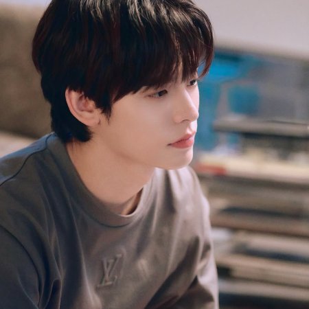 Duang with You (2026)