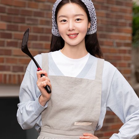 Fixing Your Life: Jeong Seung Je's Boarding House (2025)