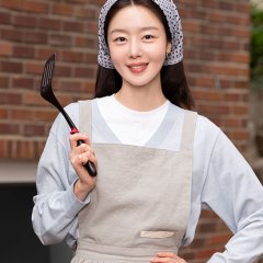 Fixing Your Life: Jeong Seung Je's Boarding House Korean TV Program(2025) photo