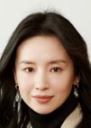 Dong Jie in Please Forgive Me Chinese Drama