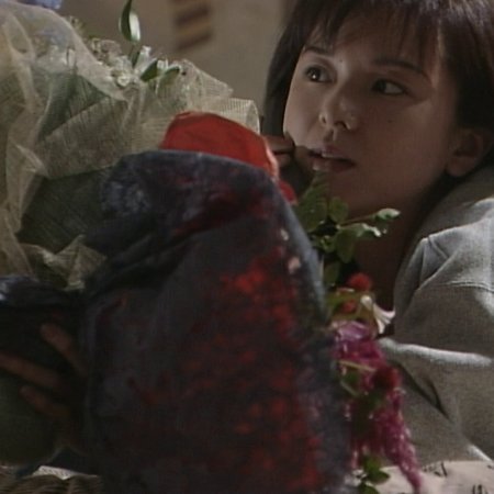 29-sai no Christmas (1994)