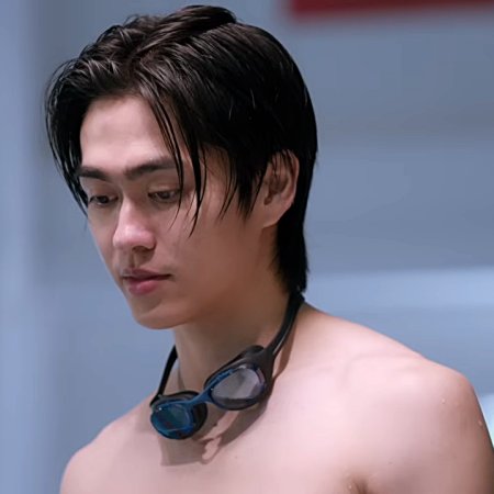 Only Friends: Dream On (2026)