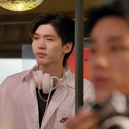 Only Friends: Dream On (2026)