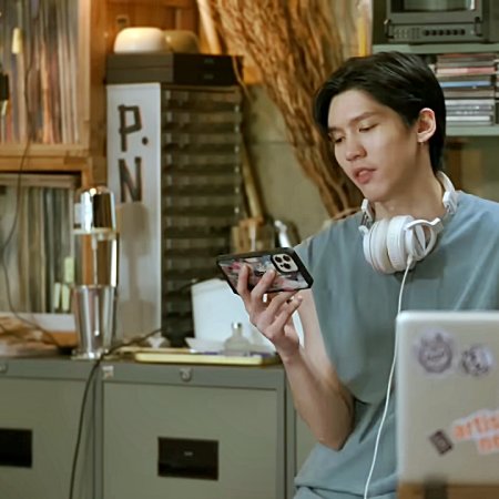 Only Friends: Dream On (2026)