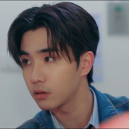 Love You Teacher (2026)