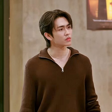 Only Friends: Dream On (2026)