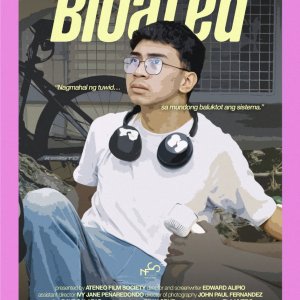 Bloated (2026)