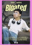 Bloated