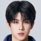 Lu Yi Cheng