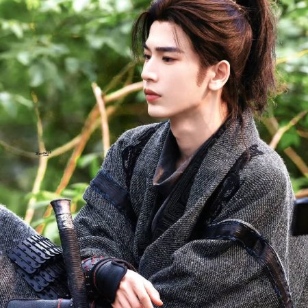 The Road to Glory ()