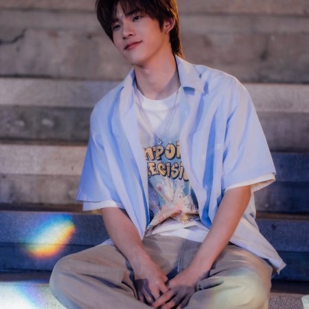 Duang with You (2026)