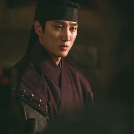 The Sacred Jewel (2026)