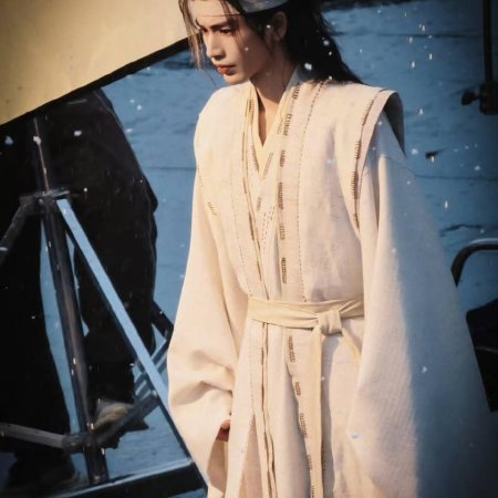 The Road to Glory ()