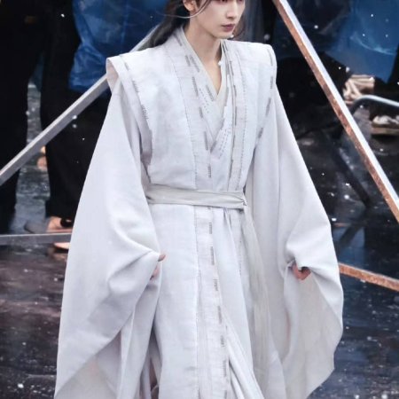 The Road to Glory ()