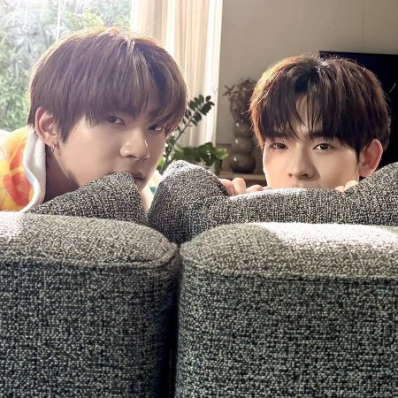 Duang with You (2026)