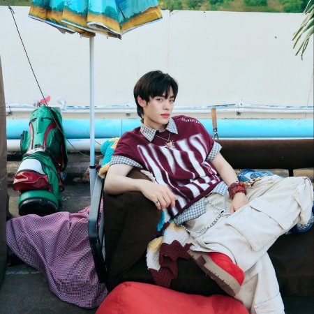 Duang with You (2026)