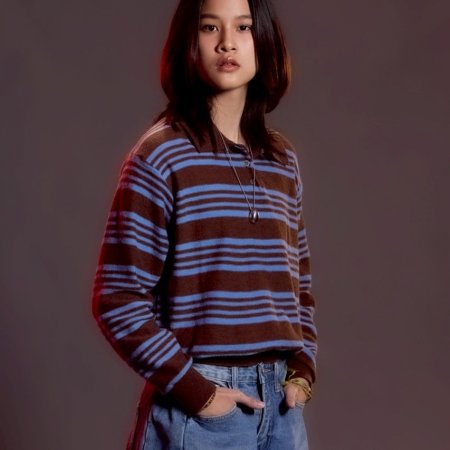 Wu (2026)