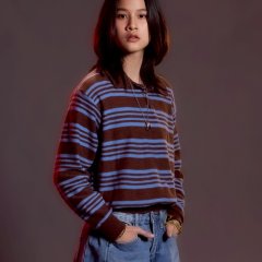 Singha Luangsuntorn photo