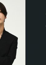 Zenigata Heiji Japanese Drama(2026) photo