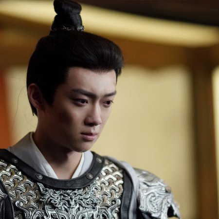 Love beyond the Grave (2026)