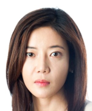 Seon Young Baek