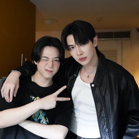 Fourever You Part 2 (2025)