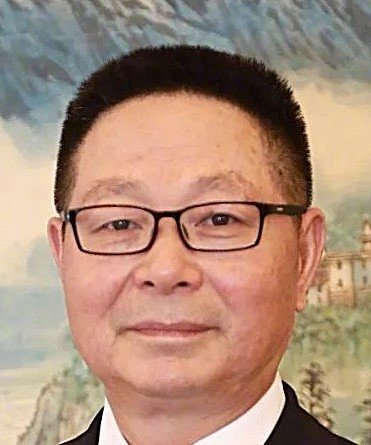 Hua Li Zhang