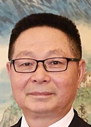 Zhang Hua Li in Sweet Tasks Season 4 Chinese TV Program