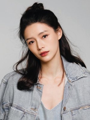 Xi Lin