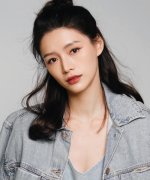 Angel Lim
