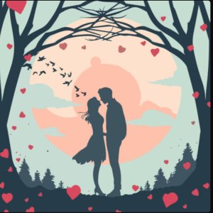 Guess the K-Drama Based on the Object - Modern Romance Edition #6