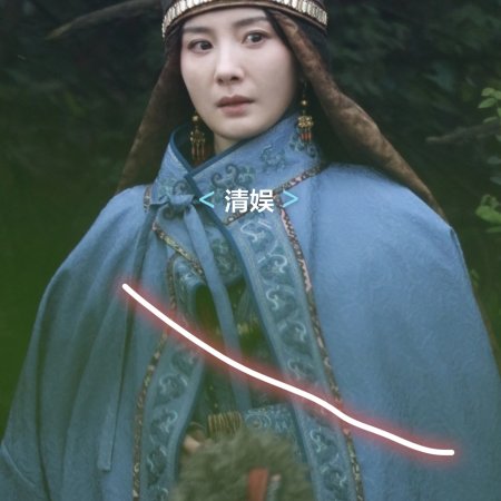 Northern Wei Dynasty ()